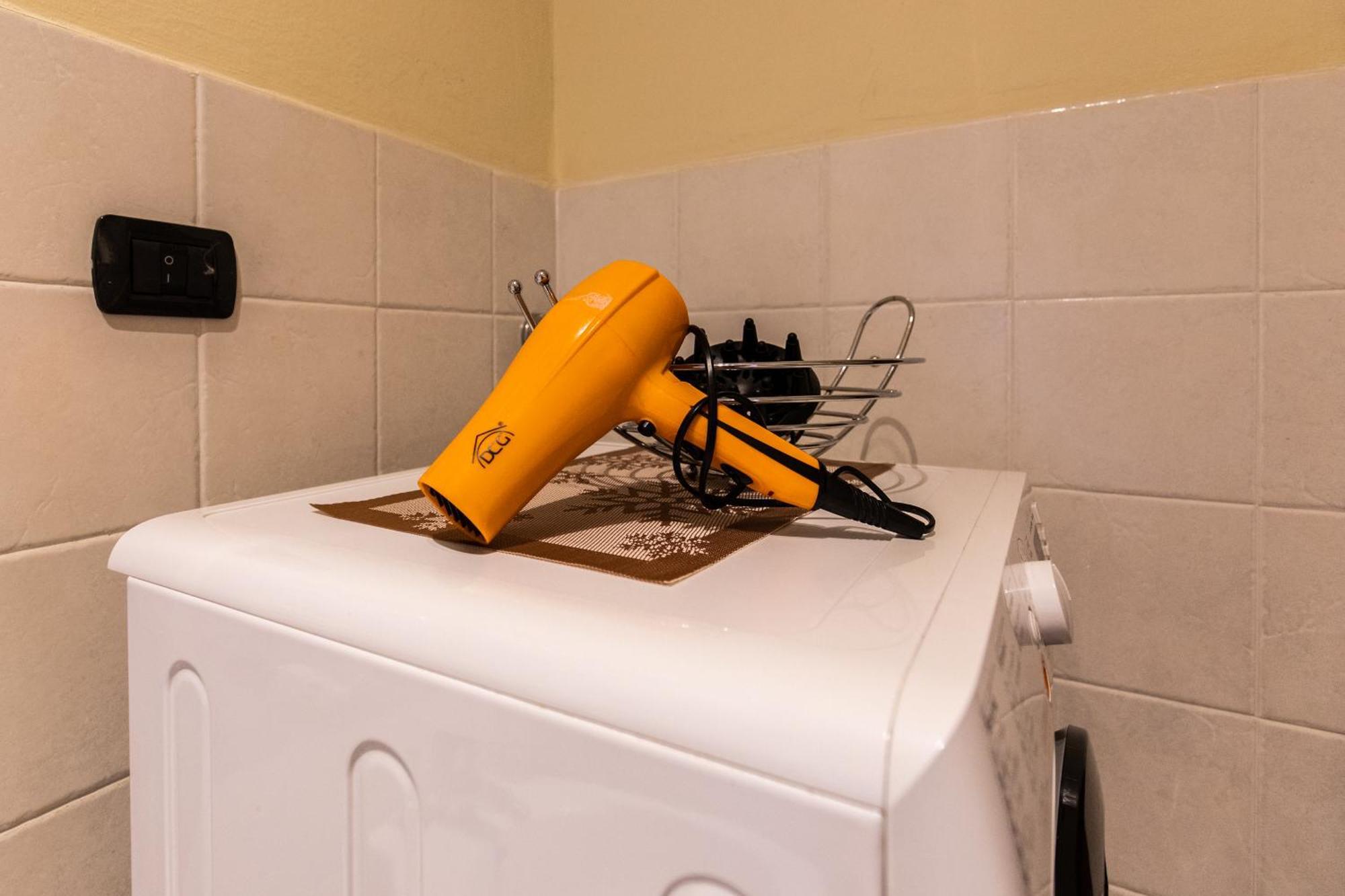 Rogoredo - Exclusive Apartamento *